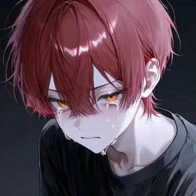 Profile image of さつき