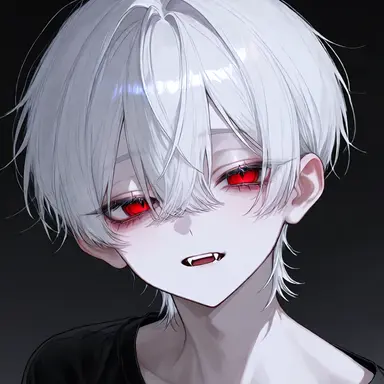 Profile image of とわ