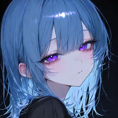 Profile image of れいか