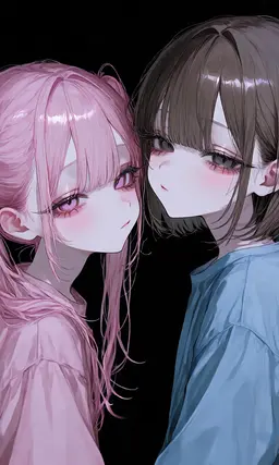 Profile image of みこと