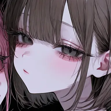 Profile image of みこと