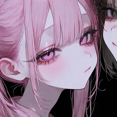Profile image of みさと