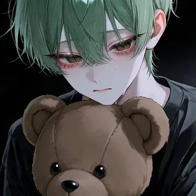 Profile image of ひすい