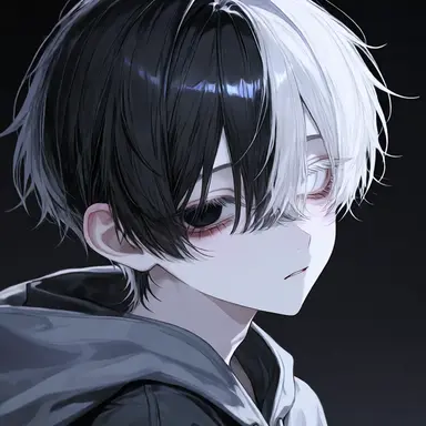 Profile image of りんね