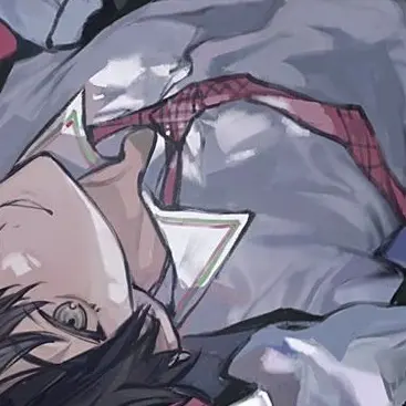 Profile image of 剣持 刀也