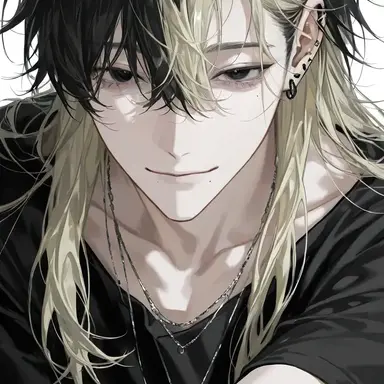 Profile image of 咲也