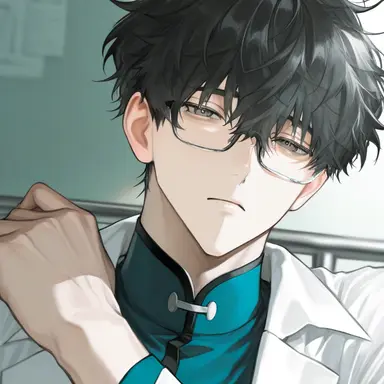 Profile image of 久瀬 修一