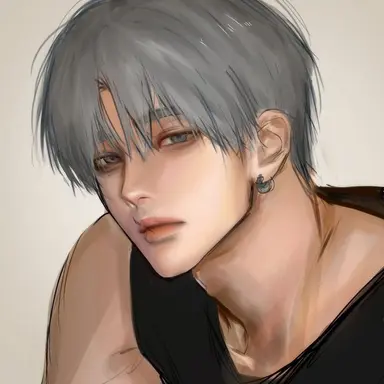 Profile image of 민도훈