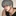 민도훈