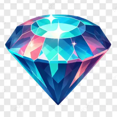 Profile image of SixTONES
