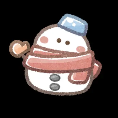Profile image of SnowMan