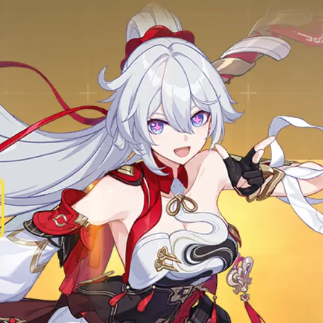 RashBurp1550의 키아나
