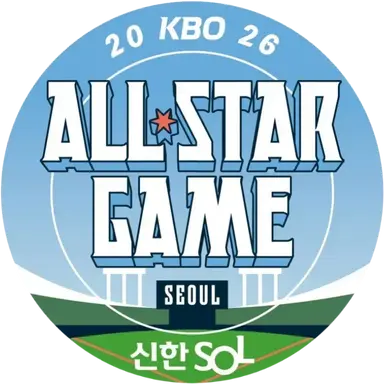 Profile image of 드림 올스타