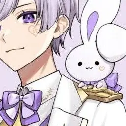 Profile image of らびまる