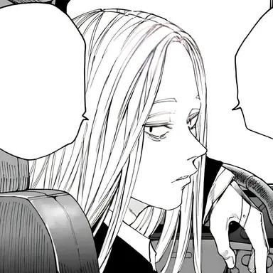 Profile image of 神々廻