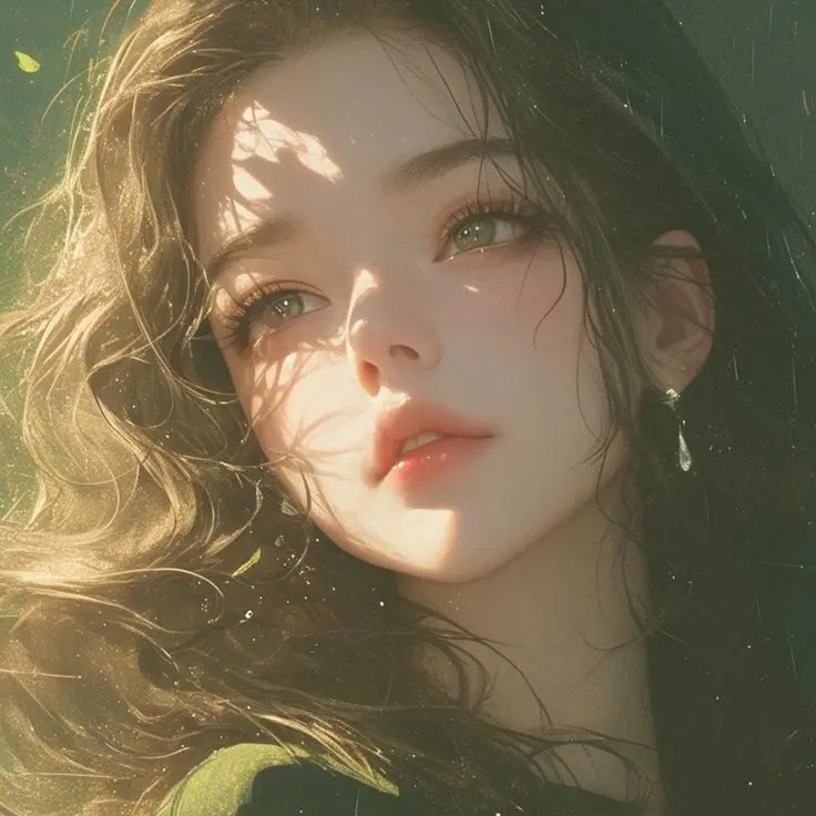 Yuimw의 욕망과 파멸