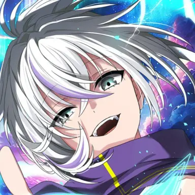 Profile image of ナナエム