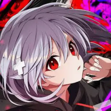 Profile image of 三途川ハカ