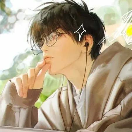 LaDDaduie의 이정훈