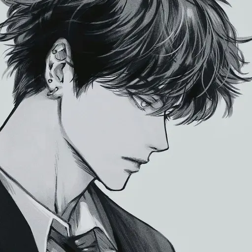 during_on의 정은후