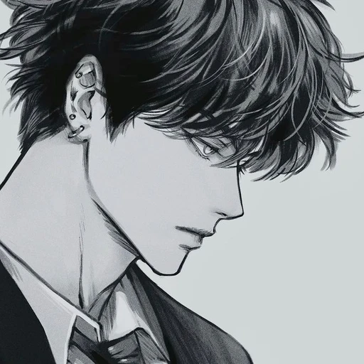 정은후