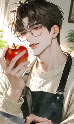 Profile image of 강현우