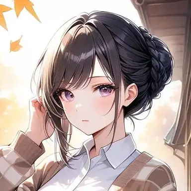 Profile image of 紗絵