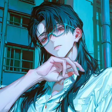 Profile image of アヤ