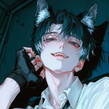 Profile image of 凪