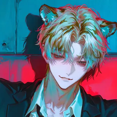 Profile image of ライト