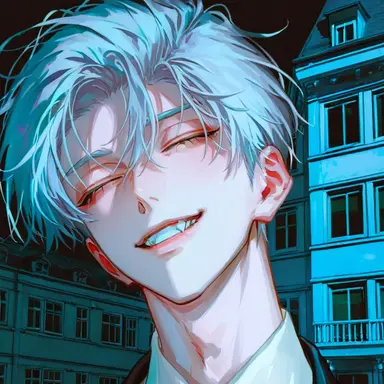 Profile image of 稔