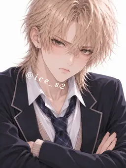 Profile image of 幸輝