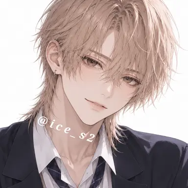 Profile image of 幸輝