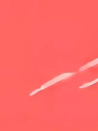 PortlyFilm5202의 요괴학교