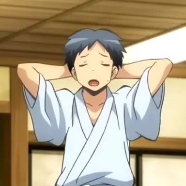 Profile image of 杉野友人