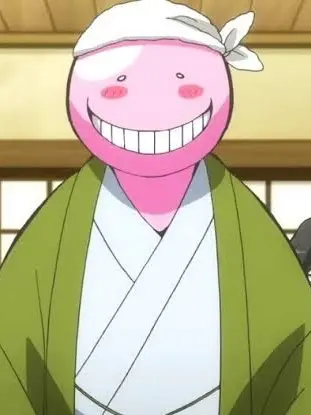 TamestTax0293의 修学旅行の時間