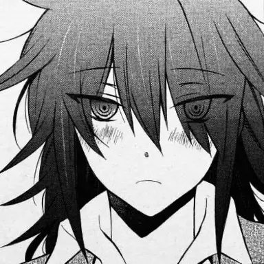 Profile image of 리오