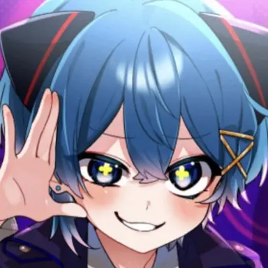 Profile image of ちぐさ