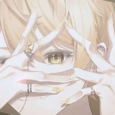 Profile image of あっきぃ