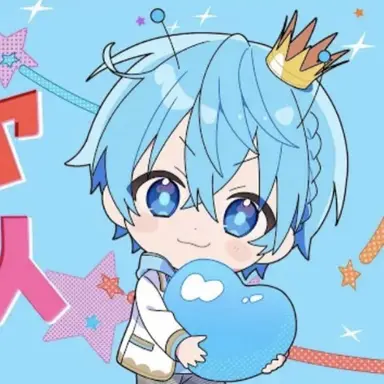Profile image of ころん
