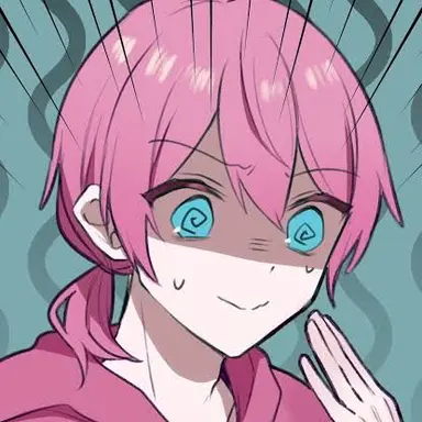 Profile image of けちゃ