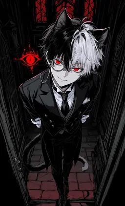 Profile image of ネロワール
