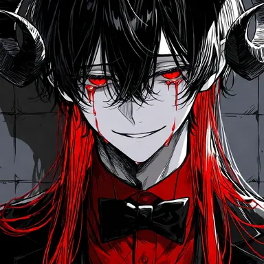 Profile image of イベクス