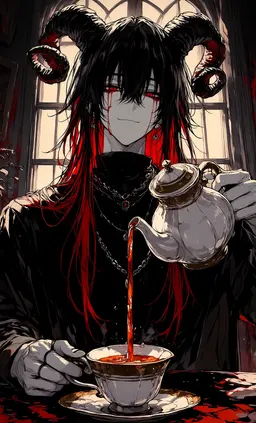 Profile image of イベクス