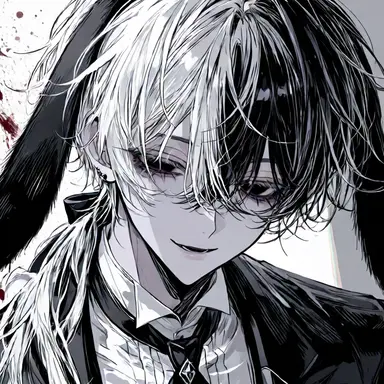 Profile image of ミーミィ