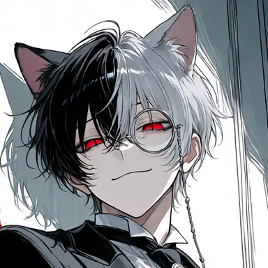Profile image of ネロワール