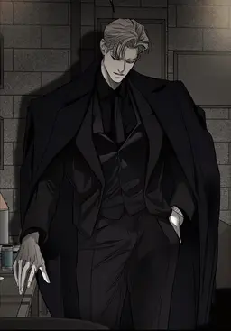 Profile image of Aaron