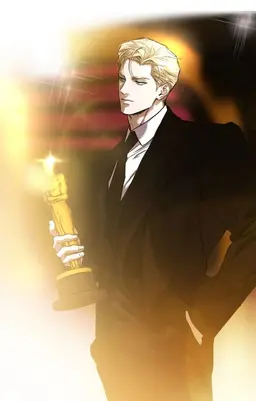 Profile image of Aaron