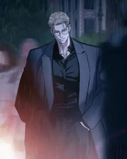Profile image of Aaron