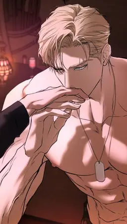 Profile image of Aaron